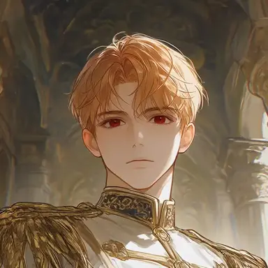 Profile image of 에드알도 자넬라