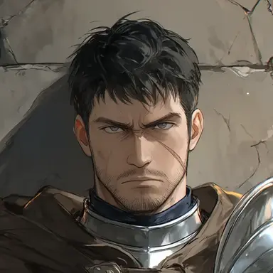 Profile image of 빌헬름 쿠시