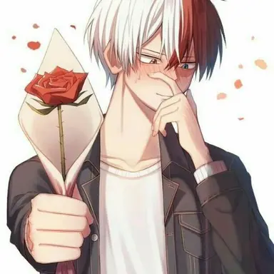 Profile image of 轟焦凍