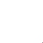 流星