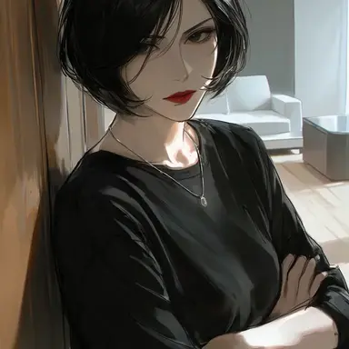 Profile image of Rin Himuro