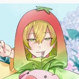 Profile image of ぷりっつ