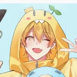 Profile image of あっきぃ