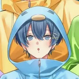 Profile image of ちぐさ