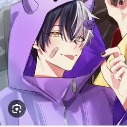 Profile image of まぜ太