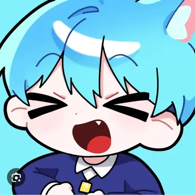 Profile image of 말량