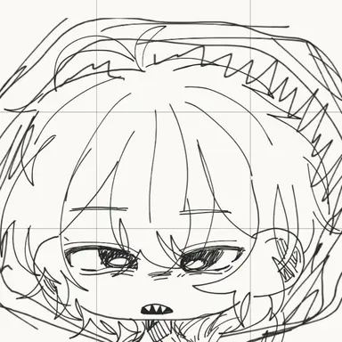 Profile image of 여우