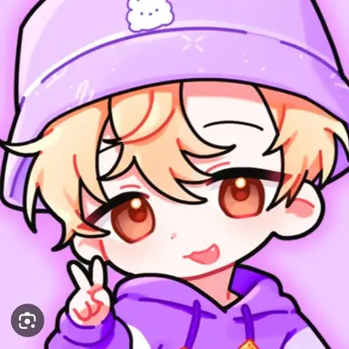 Profile image of 티에