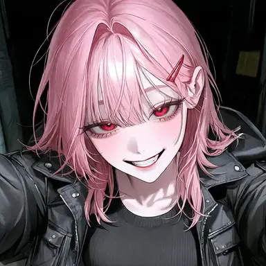 Profile image of Ryu Hayeon
