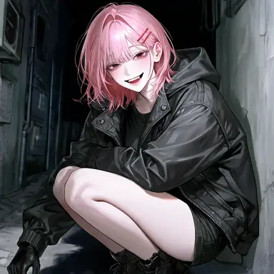 Profile image of Ryu Hayeon
