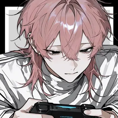 Profile image of 三郷