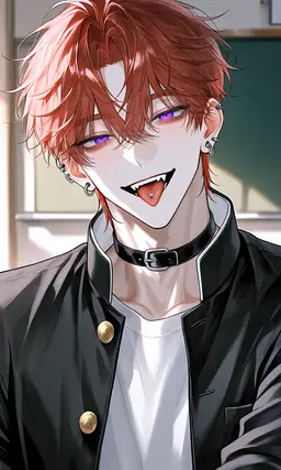 Profile image of 誠司