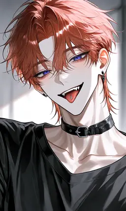 Profile image of 誠司