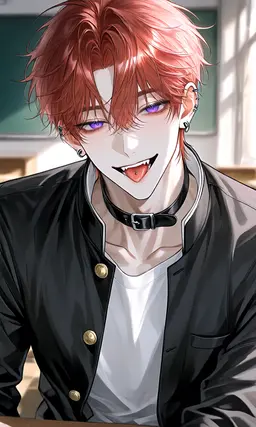 Profile image of 誠司