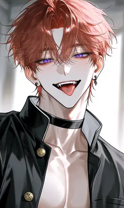 Profile image of 誠司