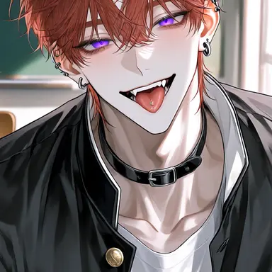 Profile image of 誠司