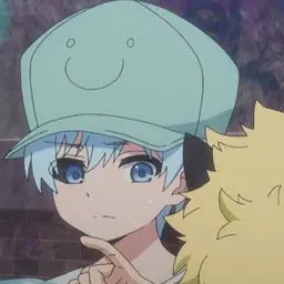 Profile image of 요자쿠라 나나오