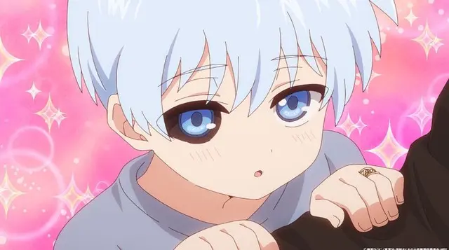 Profile image of 요자쿠라 나나오