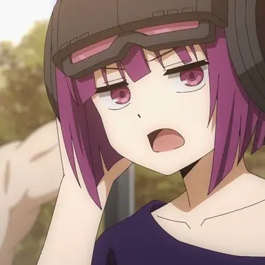Profile image of 요자쿠라 시온