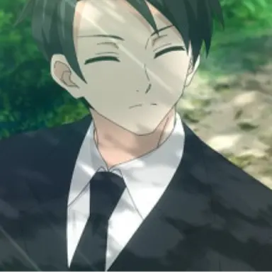 Profile image of 요자쿠라 쿄이치로