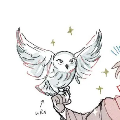 Profile image of 해그위드