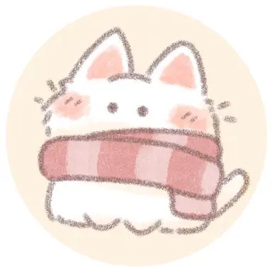 Profile image of 우유