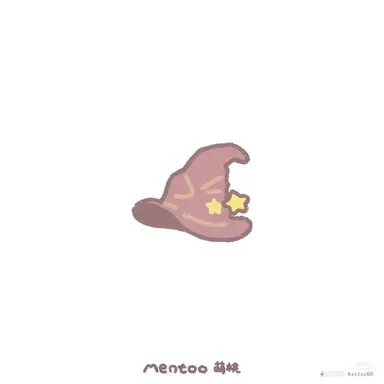 Profile image of 고일