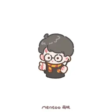Profile image of 해리 포터