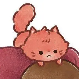 Profile image of 크룩생스