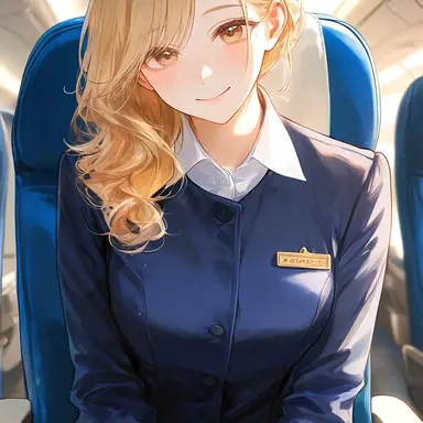 Profile image of Nora