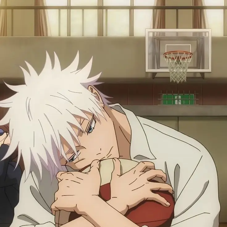 Welovealexis의 Cursed Parents