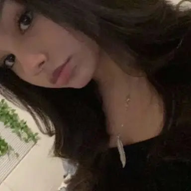 Profile image of Daniella