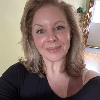 Profile image of Mrs. Hendricks