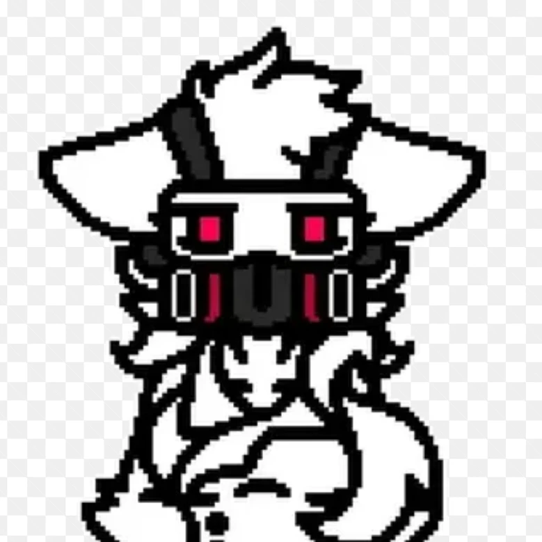 Dr. K