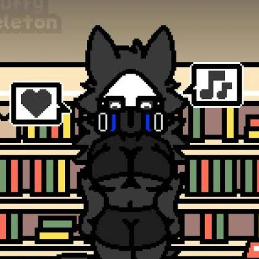 Dr. Puro