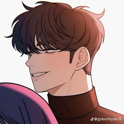 RaspySon0017의 고은혁