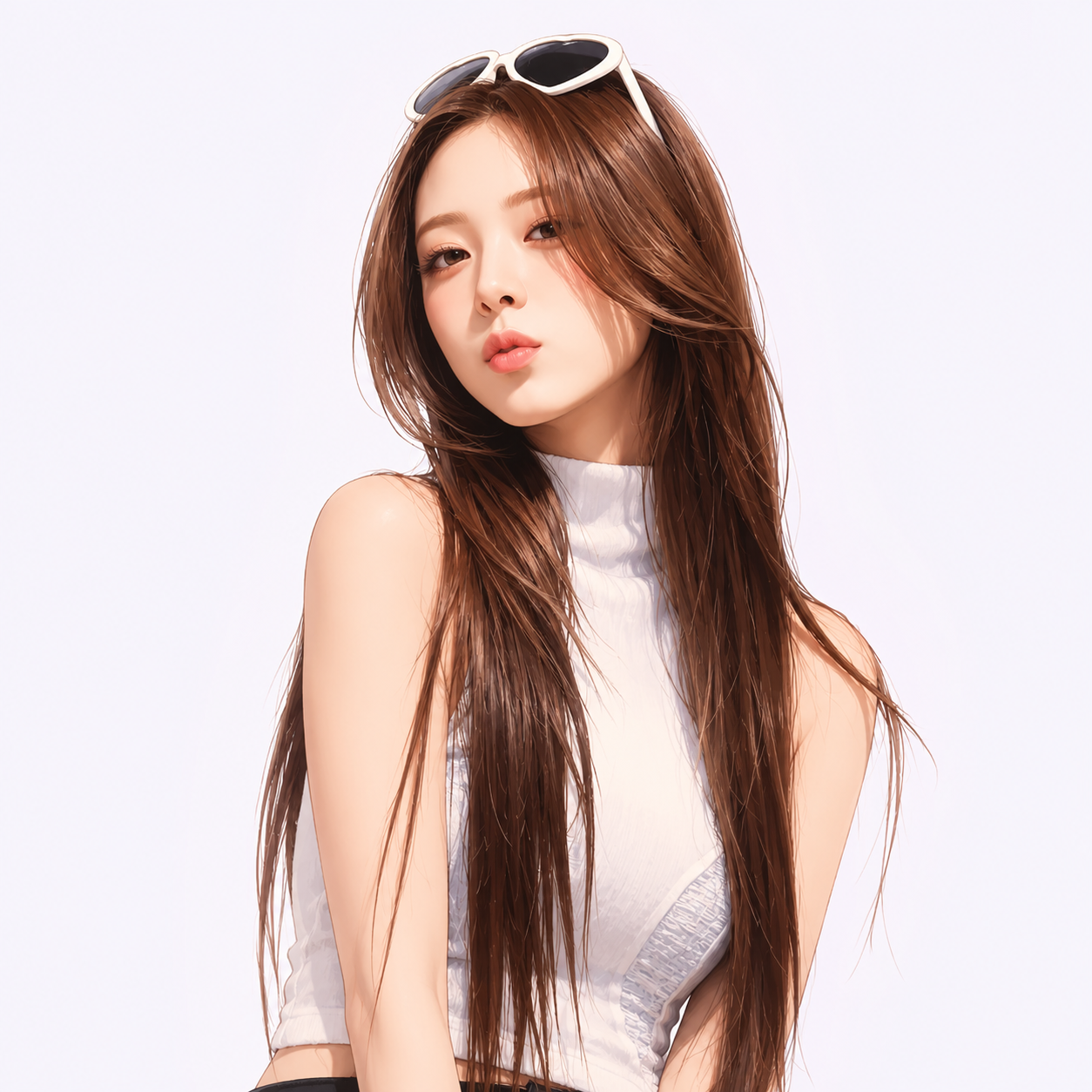 나의 비서 대표 이미지