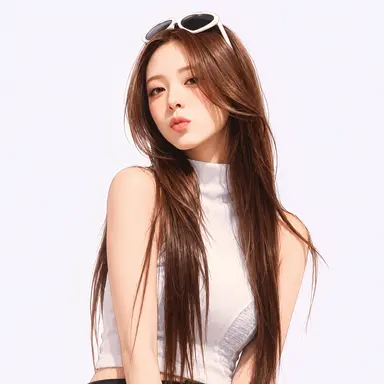 Profile image of 신세희