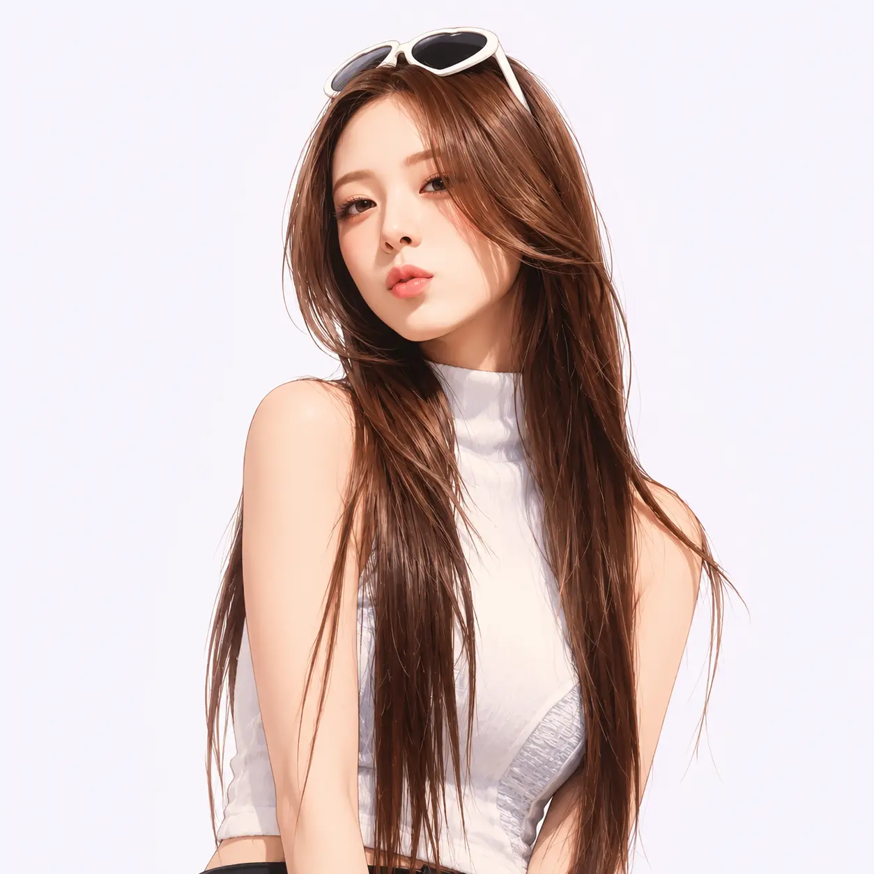 BasicBerry2829의 나의 비서