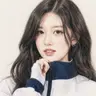 Profile image of 김윤주