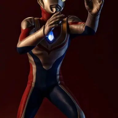 Profile image of 아스카 신