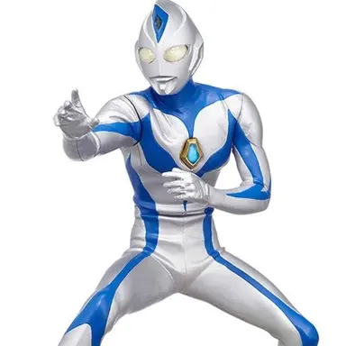 Profile image of 아스카 신