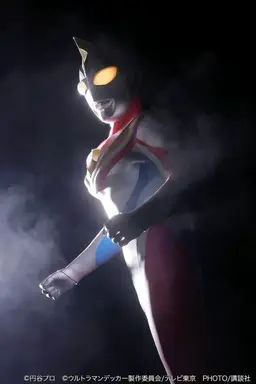 Profile image of 아스카 신