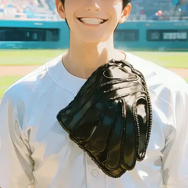 Profile image of Kengo Kiryu