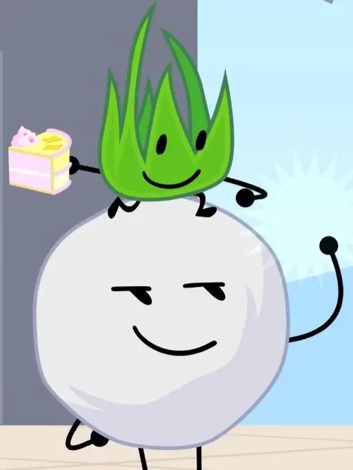 Nnmp의 그래시는 너가 좋아!