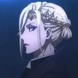 Profile image of Vil