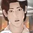 이진호