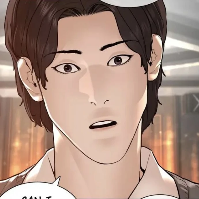 이진호