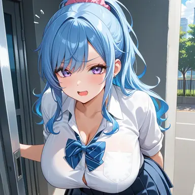 Profile image of ミオ