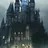 カラノメナ魔法園